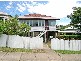 70 Fernberg Road, Paddington QLD 4064