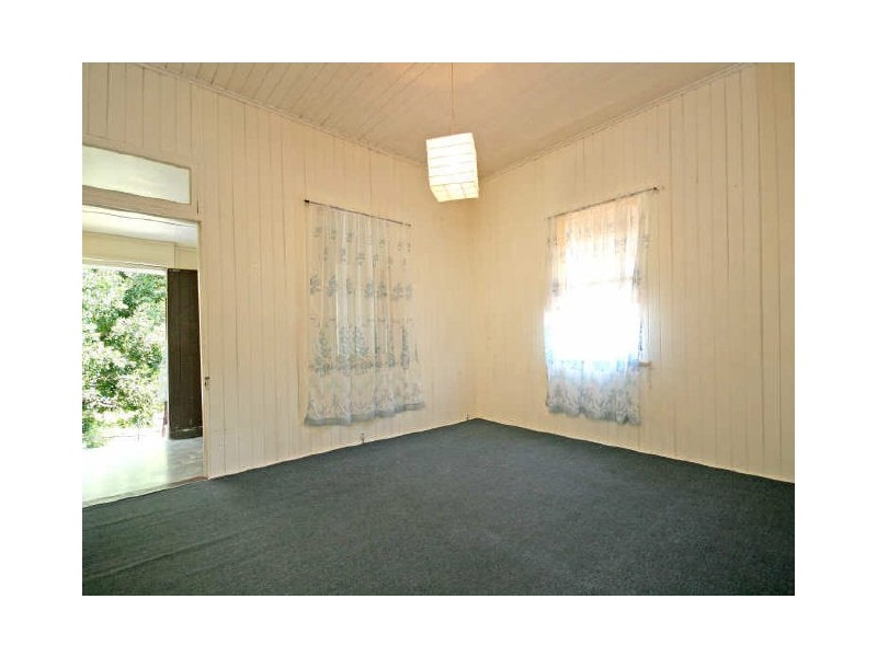 70 Fernberg Road, Paddington QLD 4064