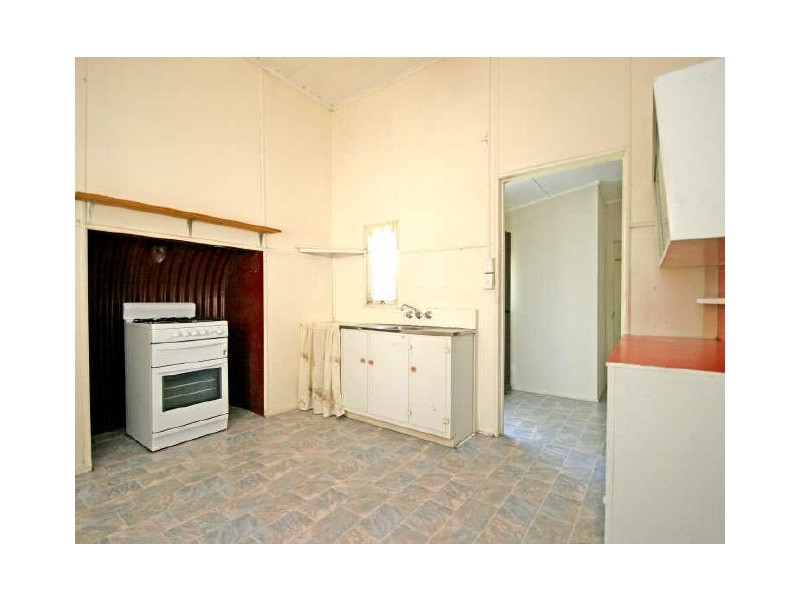 70 Fernberg Road, Paddington QLD 4064