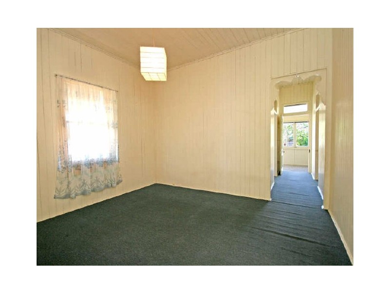 70 Fernberg Road, Paddington QLD 4064