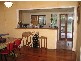 48 Rusden Street, Kelvin Grove QLD 4059