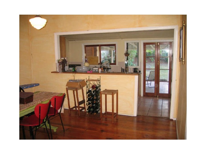48 Rusden Street, Kelvin Grove QLD 4059