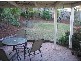 48 Rusden Street, Kelvin Grove QLD 4059
