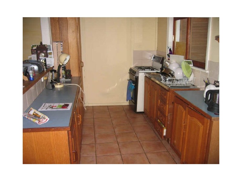 48 Rusden Street, Kelvin Grove QLD 4059