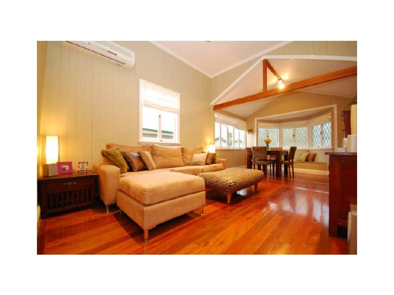 39 Lintern Street, Red Hill QLD 4059