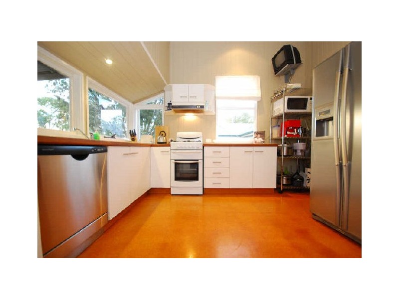 39 Lintern Street, Red Hill QLD 4059