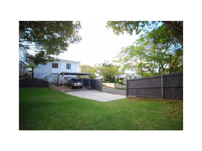 2 Norwood Terrace, Paddington QLD 4064
