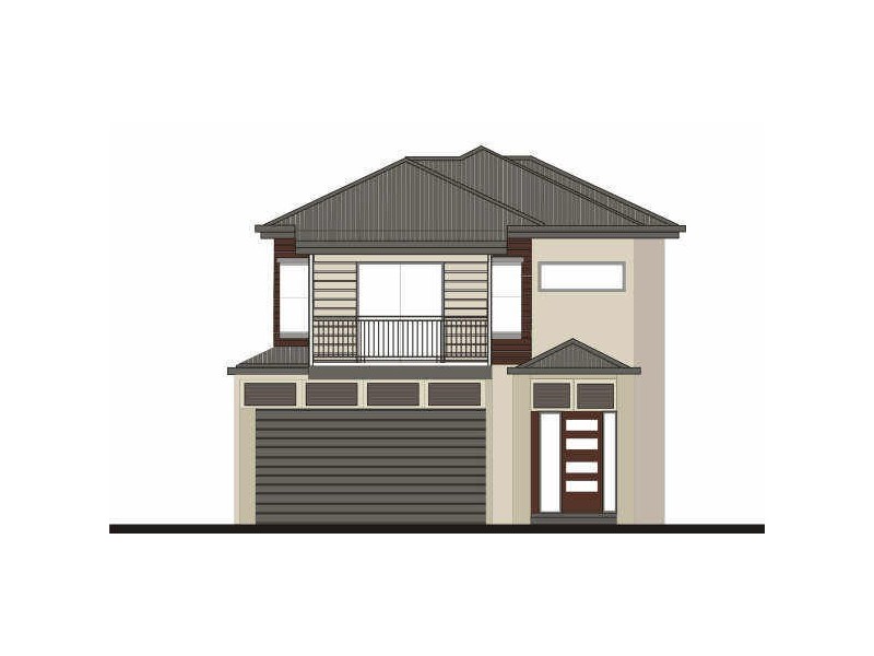 57 Baileys Road, Ashgrove QLD 4060