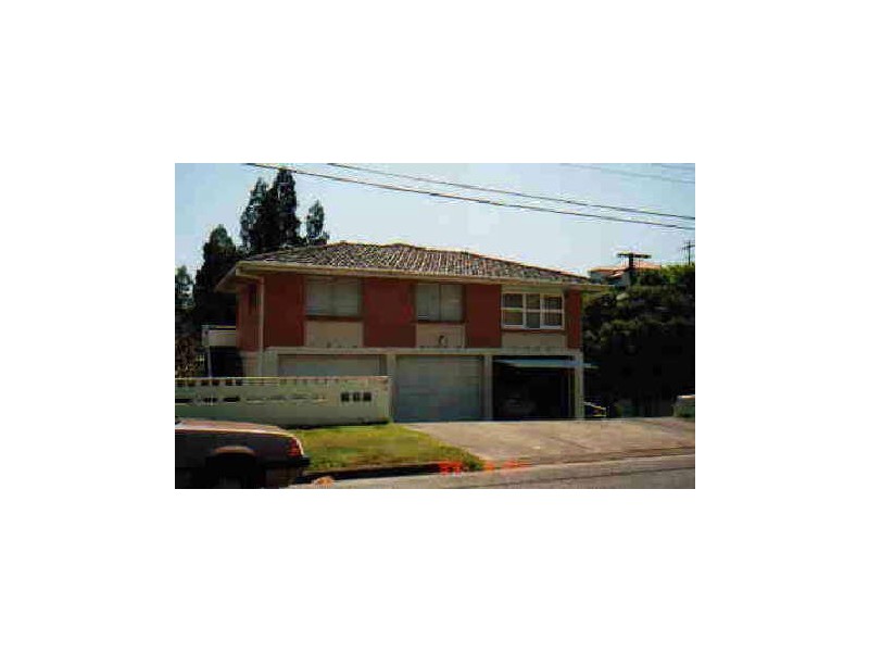 2/46 Lemnos Street, Red Hill QLD 4059