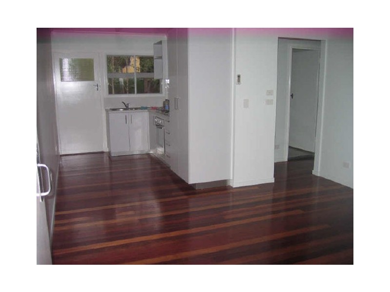 3/51 Bowman Parade, Bardon QLD 4065