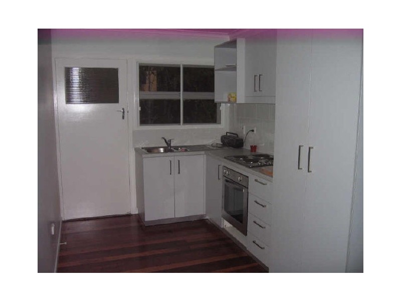 3/51 Bowman Parade, Bardon QLD 4065