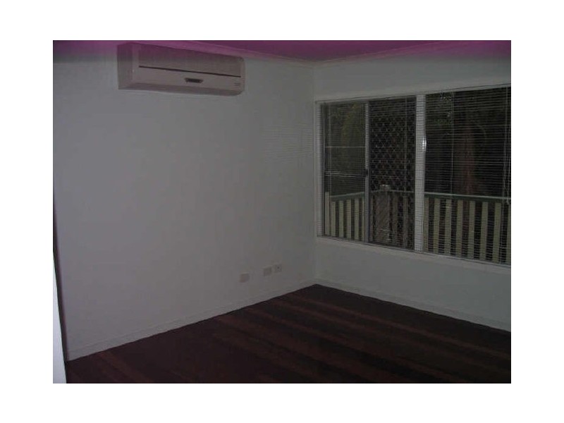 3/51 Bowman Parade, Bardon QLD 4065