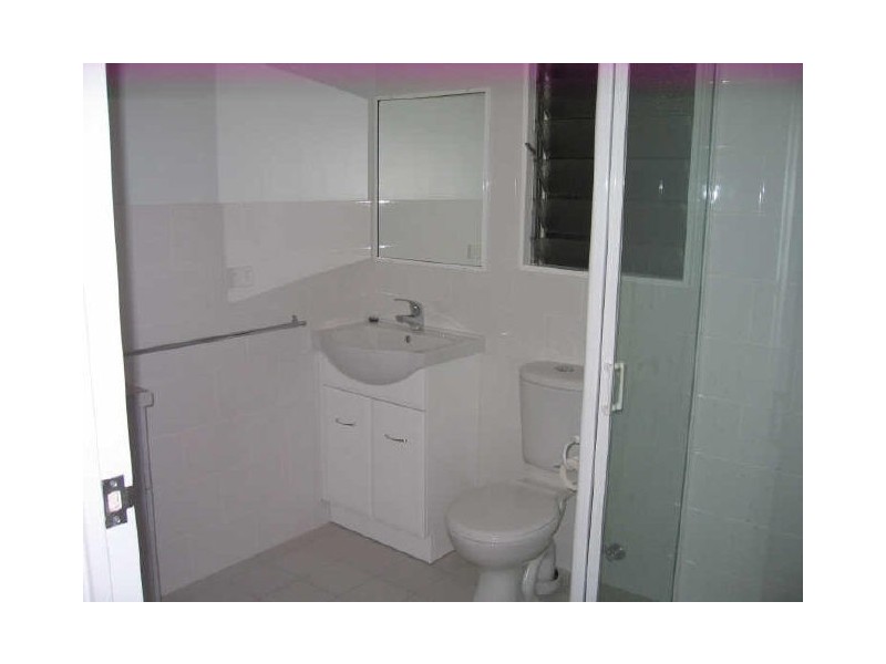 3/51 Bowman Parade, Bardon QLD 4065