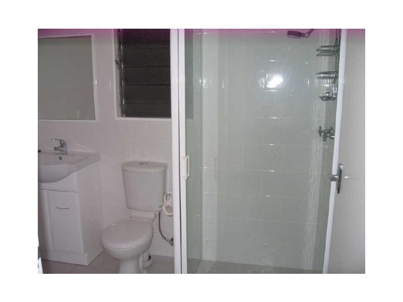 3/51 Bowman Parade, Bardon QLD 4065