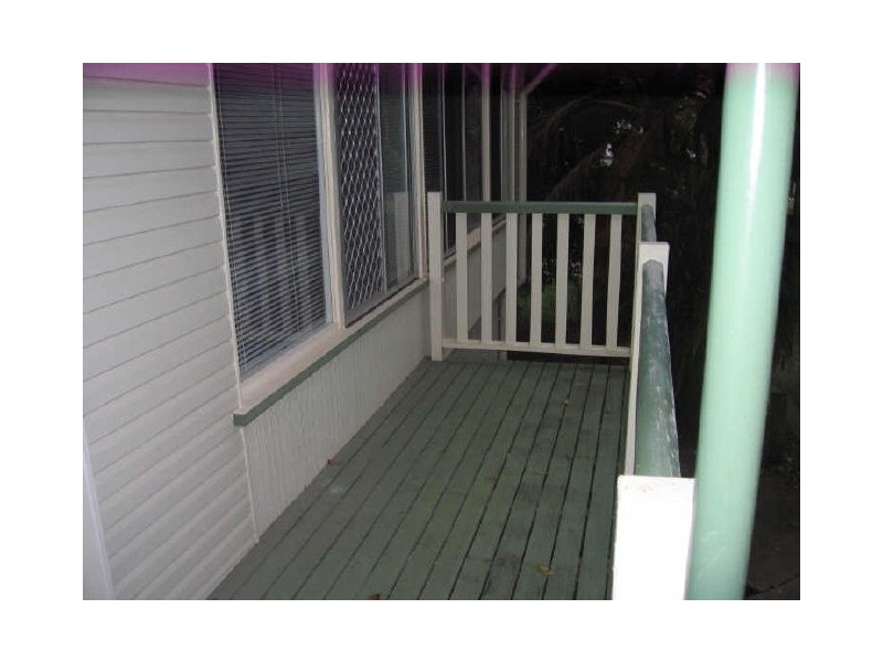 3/51 Bowman Parade, Bardon QLD 4065