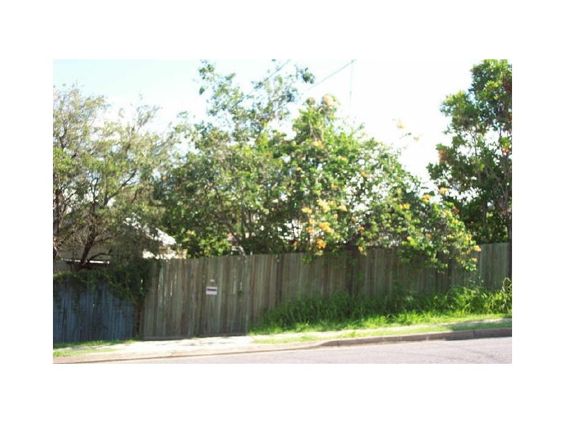 192 Baroona Road, Paddington QLD 4064