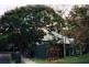 1/69 Arthur Terrace, Red Hill QLD 4059