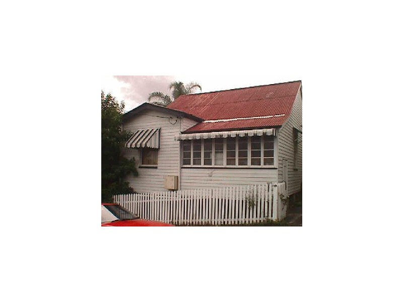 31 Cricket Street, Petrie Terrace QLD 4000