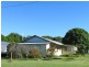 50 Golflinks Road, Atherton QLD 4883