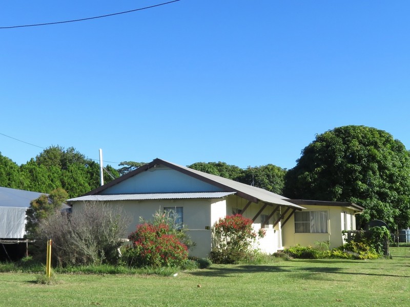50 Golflinks Road, Atherton QLD 4883