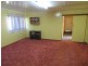 50 Golflinks Road, Atherton QLD 4883