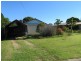 50 Golflinks Road, Atherton QLD 4883