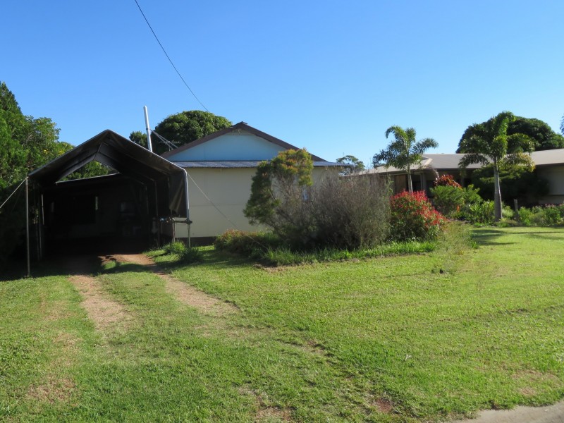50 Golflinks Road, Atherton QLD 4883