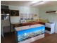 50 Golflinks Road, Atherton QLD 4883