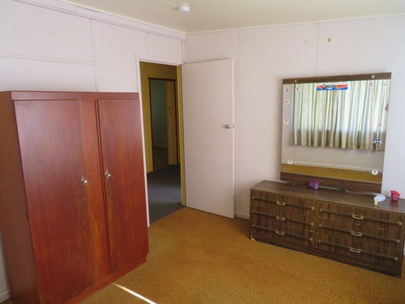 50 Golflinks Road, Atherton QLD 4883