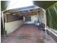 50 Golflinks Road, Atherton QLD 4883