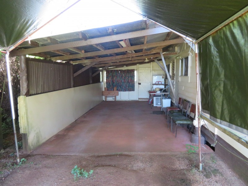 50 Golflinks Road, Atherton QLD 4883