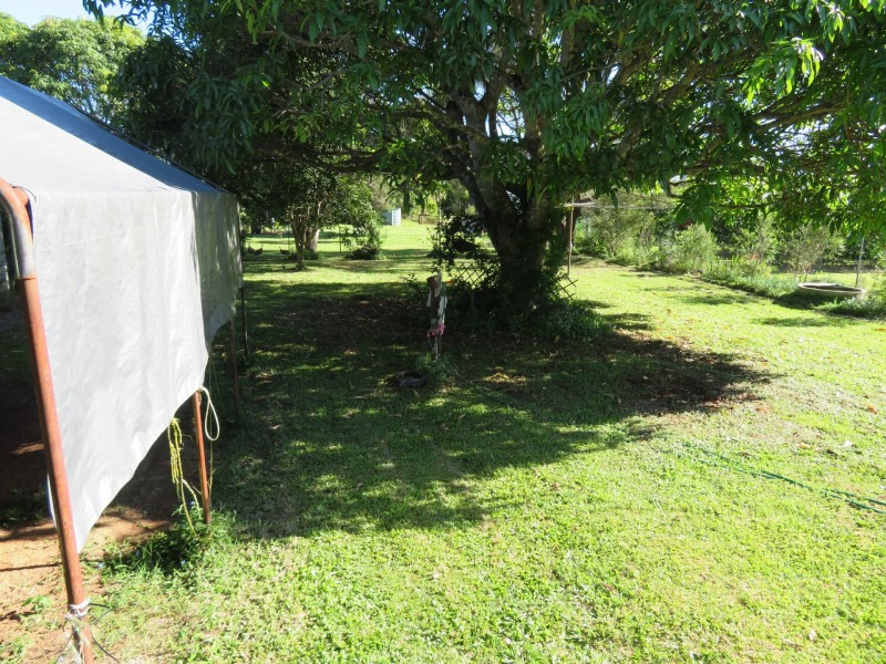 50 Golflinks Road, Atherton QLD 4883