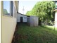 50 Golflinks Road, Atherton QLD 4883