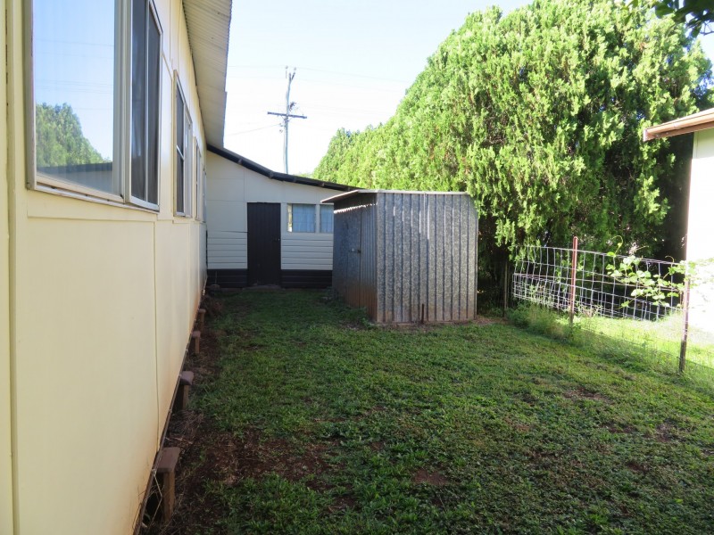 50 Golflinks Road, Atherton QLD 4883