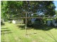50 Golflinks Road, Atherton QLD 4883