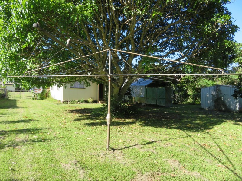 50 Golflinks Road, Atherton QLD 4883