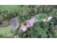 Atherton QLD 4883