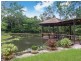 Atherton QLD 4883