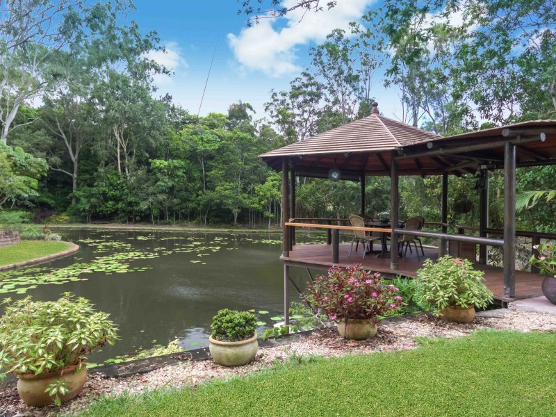 Atherton QLD 4883
