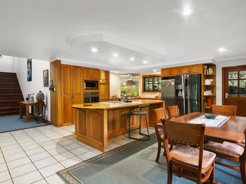 Atherton QLD 4883