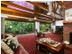 Atherton QLD 4883