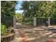 Atherton QLD 4883