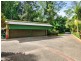 Atherton QLD 4883