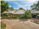 Atherton QLD 4883