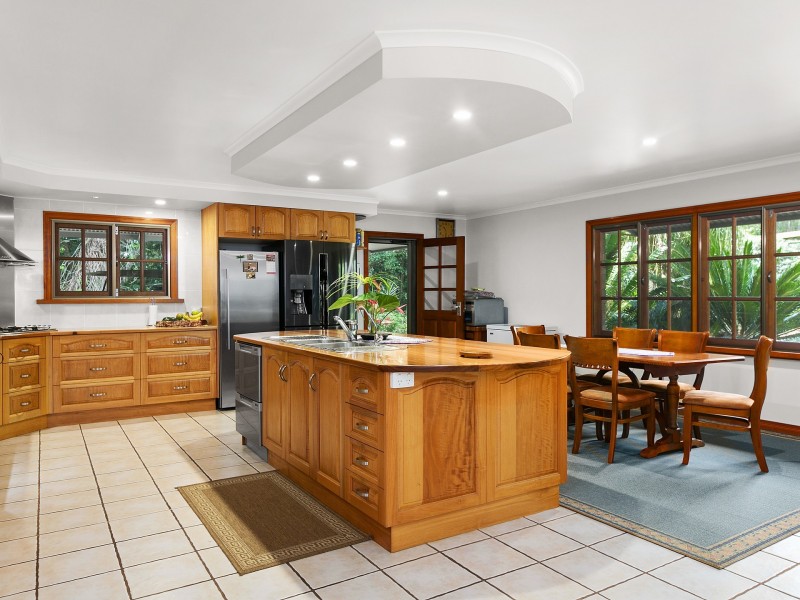 Atherton QLD 4883