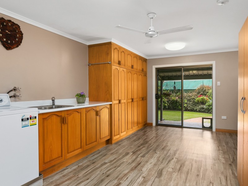 Atherton QLD 4883