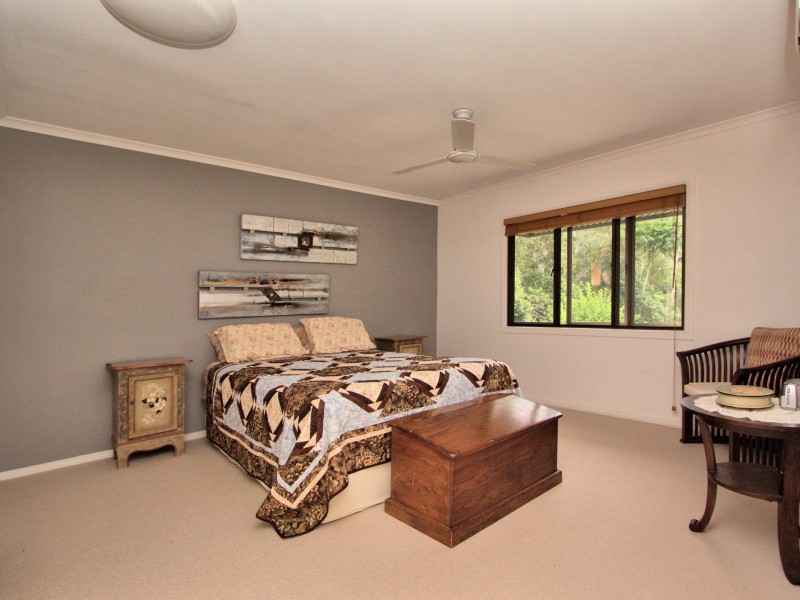 Atherton QLD 4883