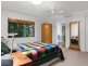 Atherton QLD 4883