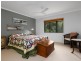Atherton QLD 4883