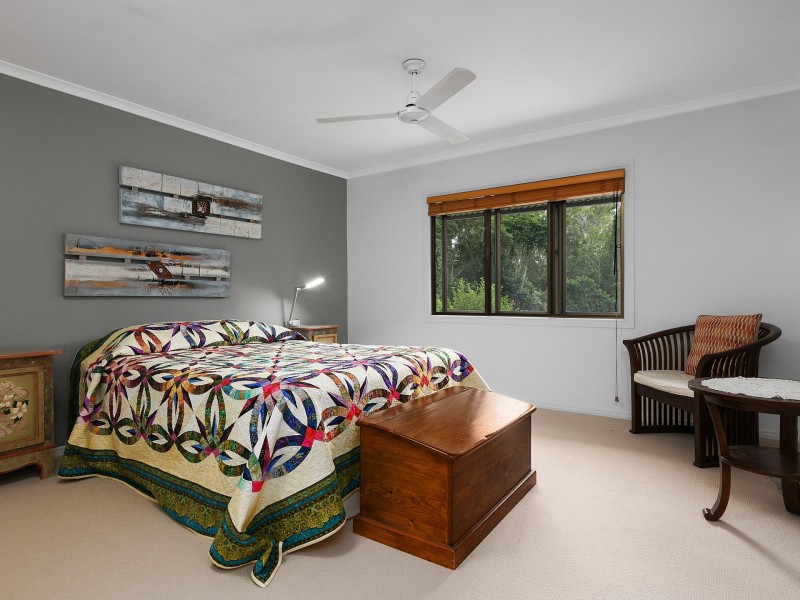 Atherton QLD 4883